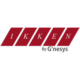 Ikken Nettoyage